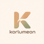 korlumeon - Startseite